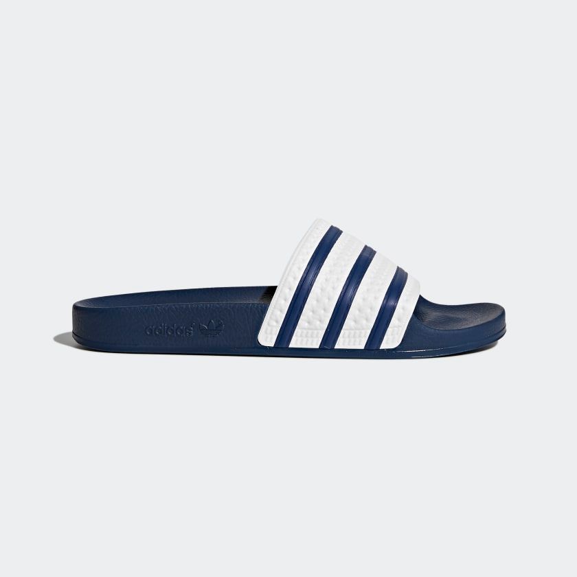Dép Originals Nam ADIDAS Adilette G16220