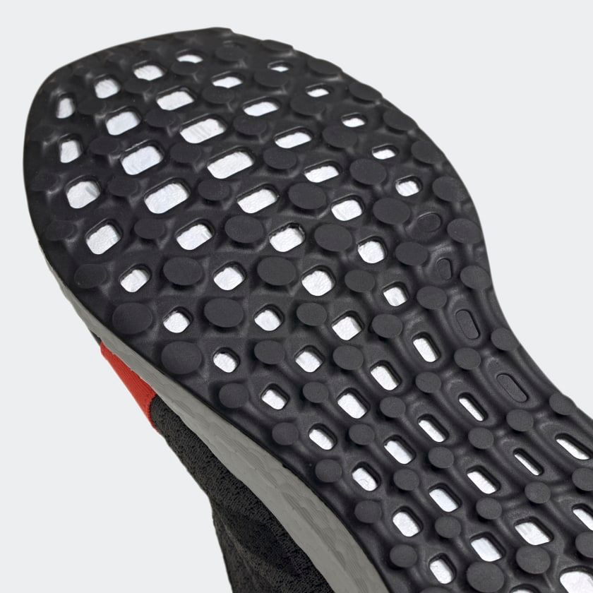 Giày Chạy Nam Adidas Senseboost Go G26942