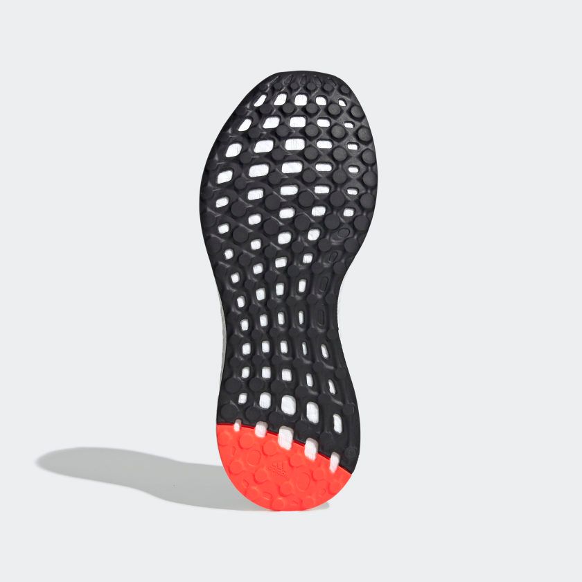 Giày Chạy Nam Adidas Senseboost Go G26942