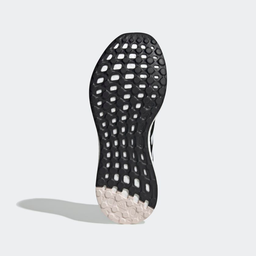 Giày Chạy Nam Adidas Senseboost Go G26943