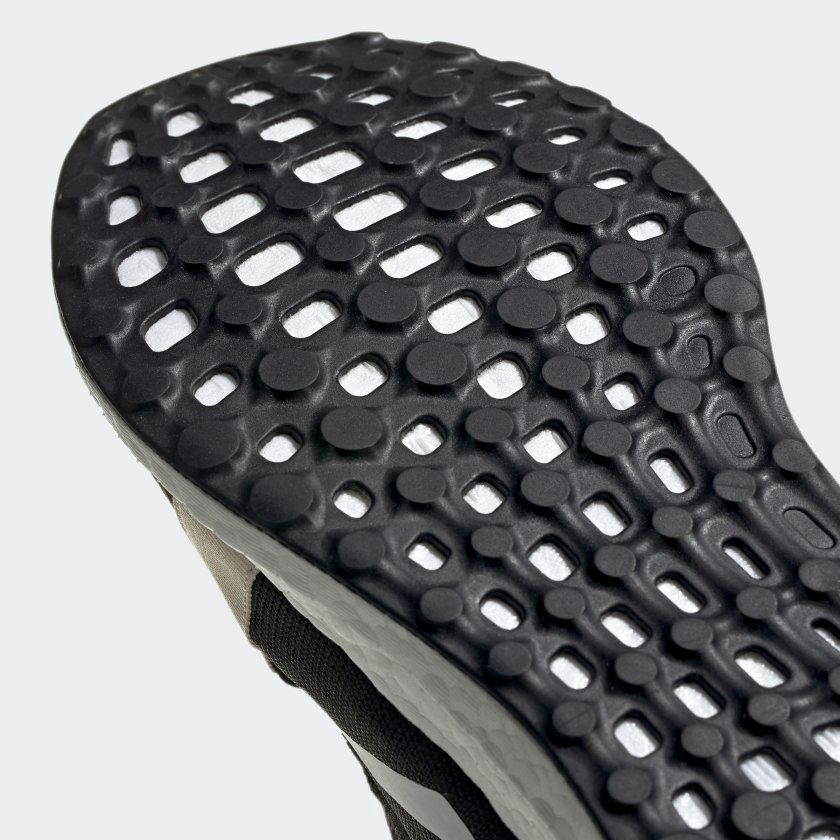 Giày Chạy Nam Adidas Senseboost Go G26943