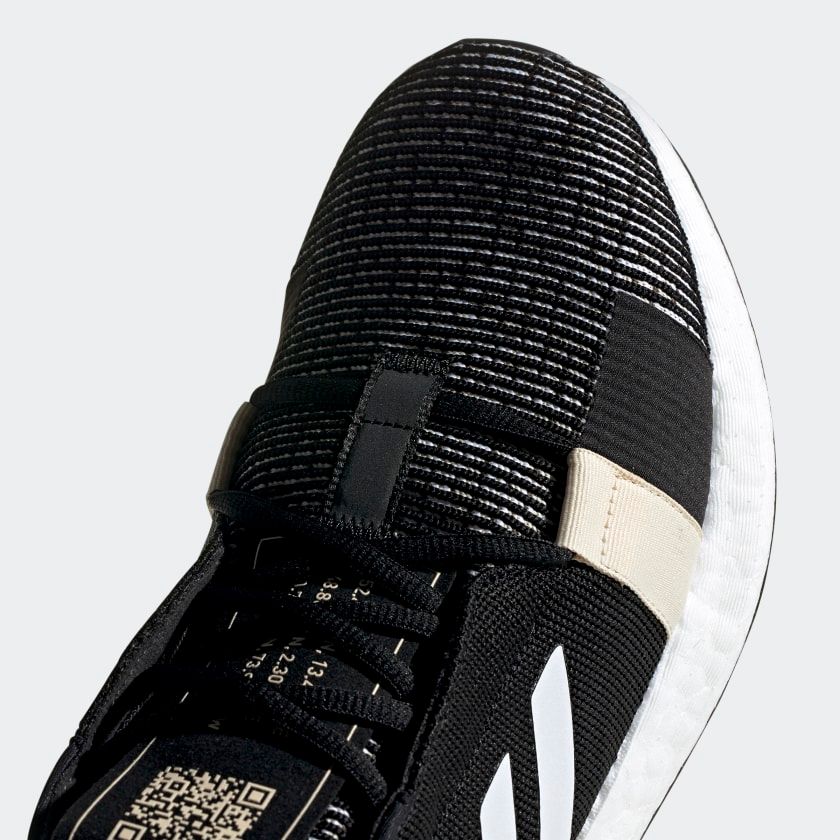 Giày Chạy Nam Adidas Senseboost Go G26943