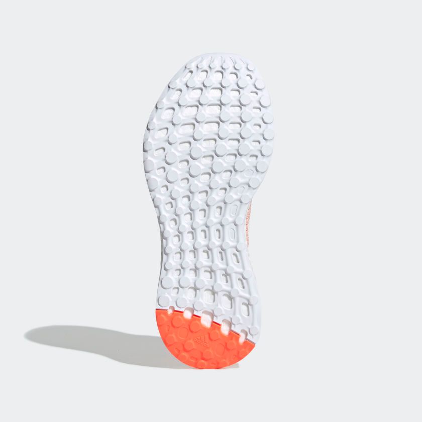 Giày Chạy Nữ Adidas Senseboost Go W G26947