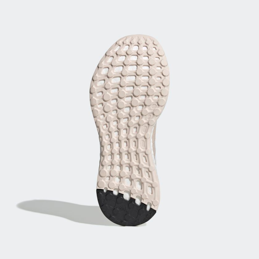 Giày Chạy Nữ Adidas Senseboost Go W G26948