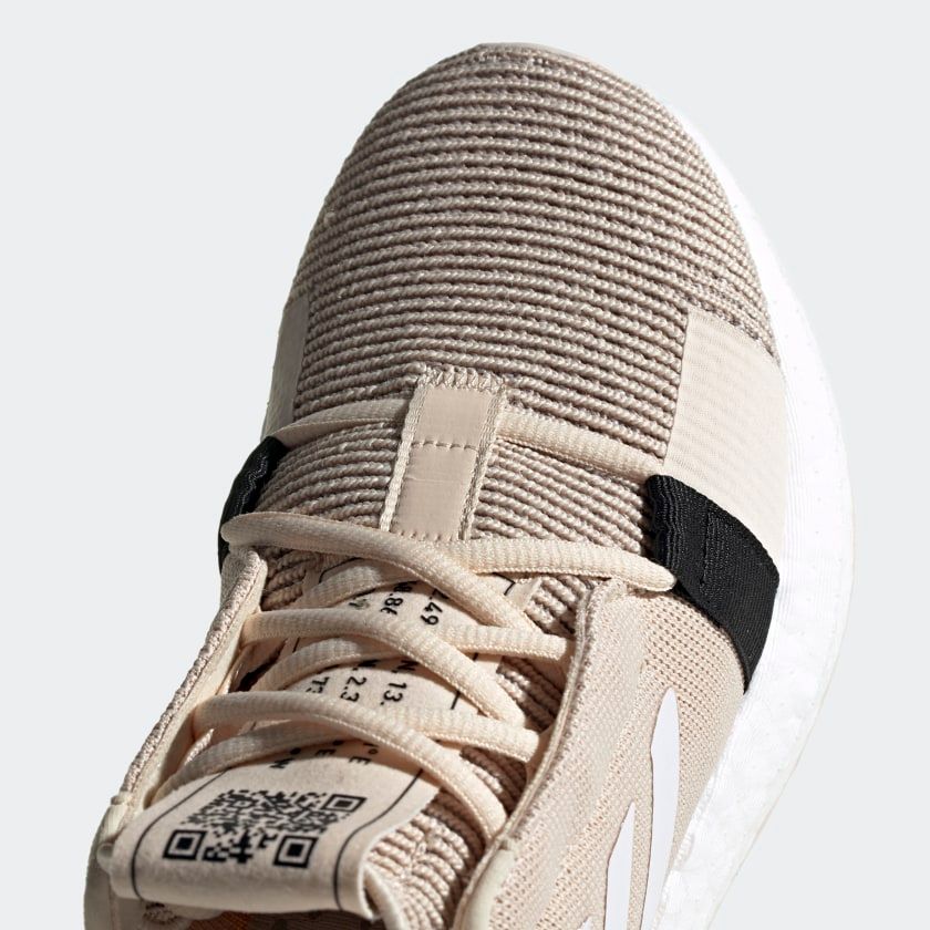 Giày Chạy Nữ Adidas Senseboost Go W G26948