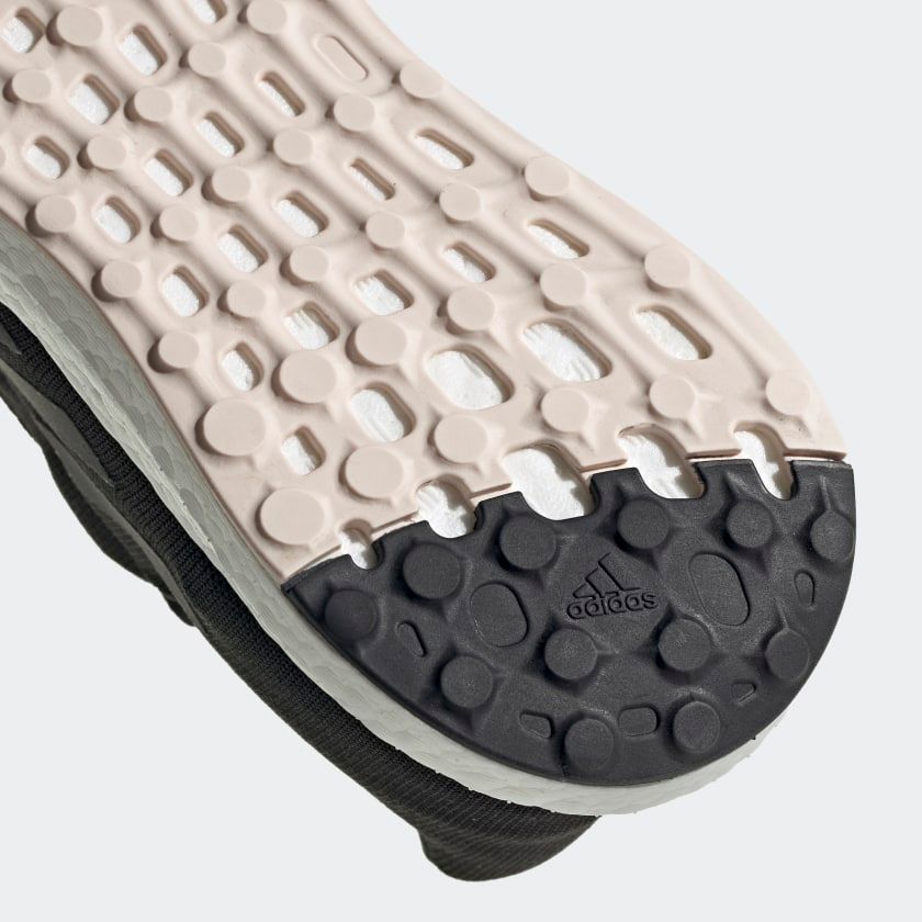Giày Chạy Nam Adidas Senseboost Go Ltd G26994