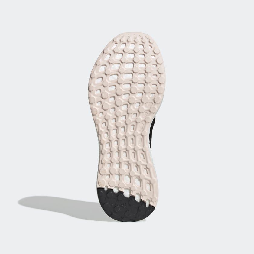 Giày Chạy Nam Adidas Senseboost Go Ltd G26994