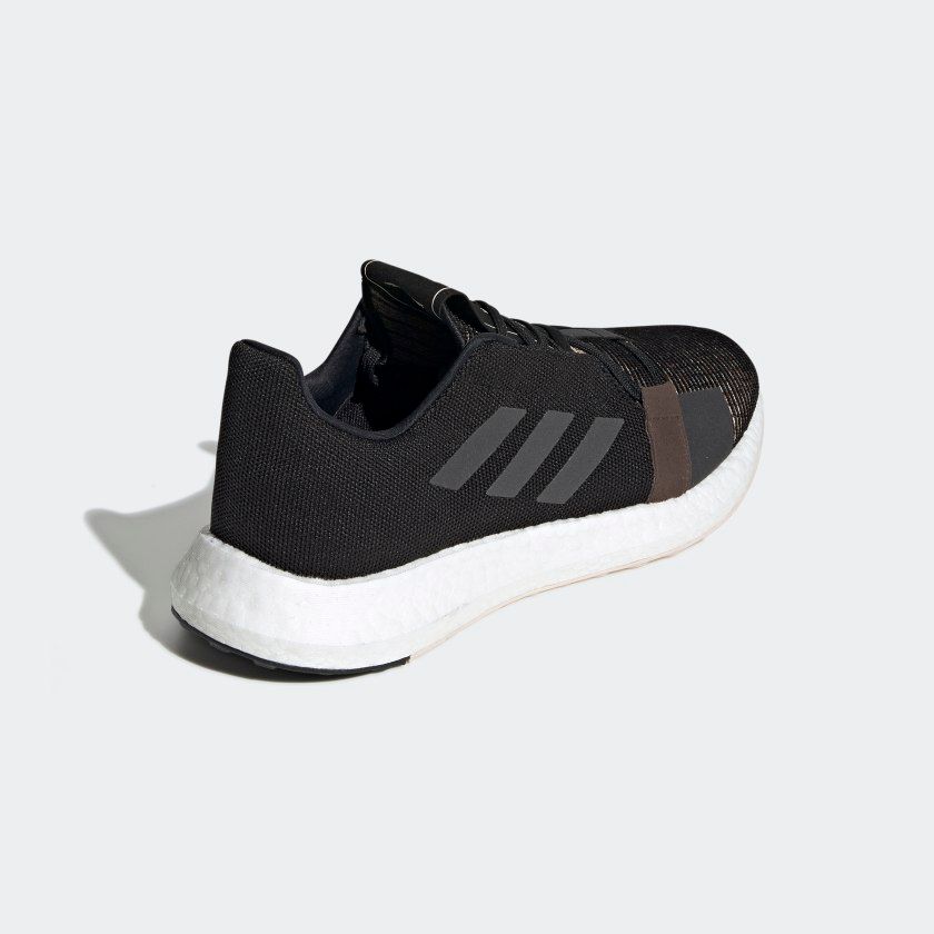 Giày Chạy Nam Adidas Senseboost Go Ltd G26994