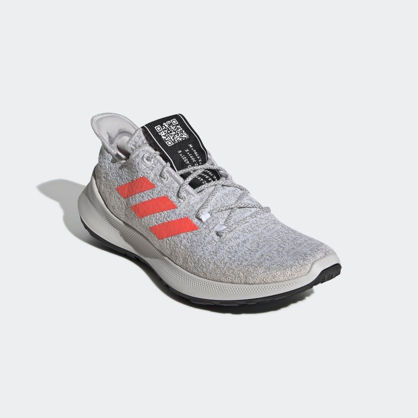 Giày Chạy Nam Adidas Sensebounce + M G27234