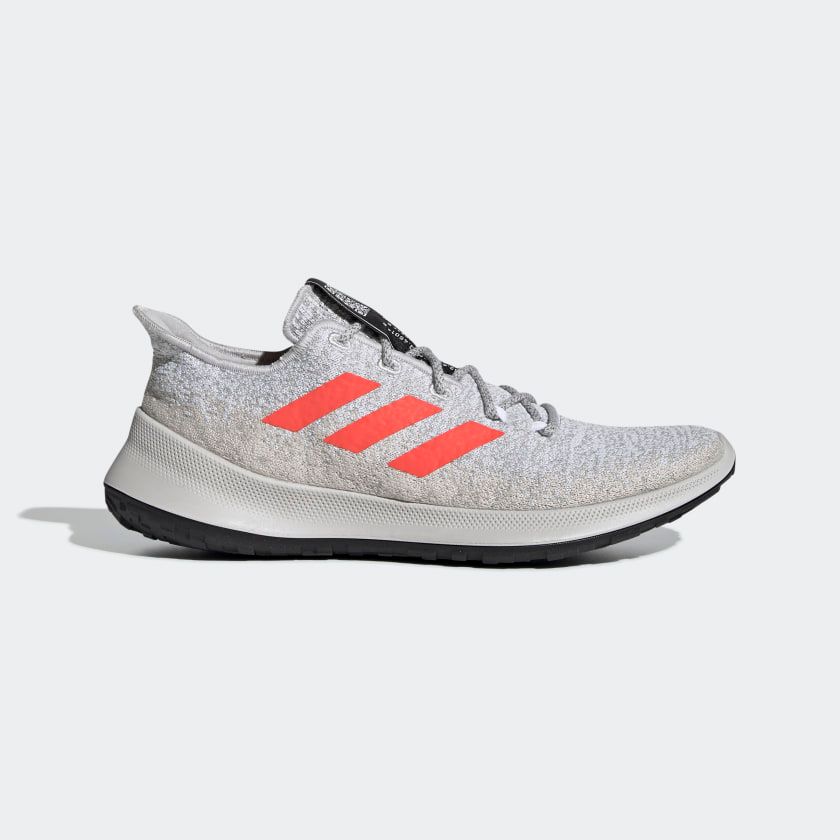 Giày Chạy Nam Adidas Sensebounce + M G27234