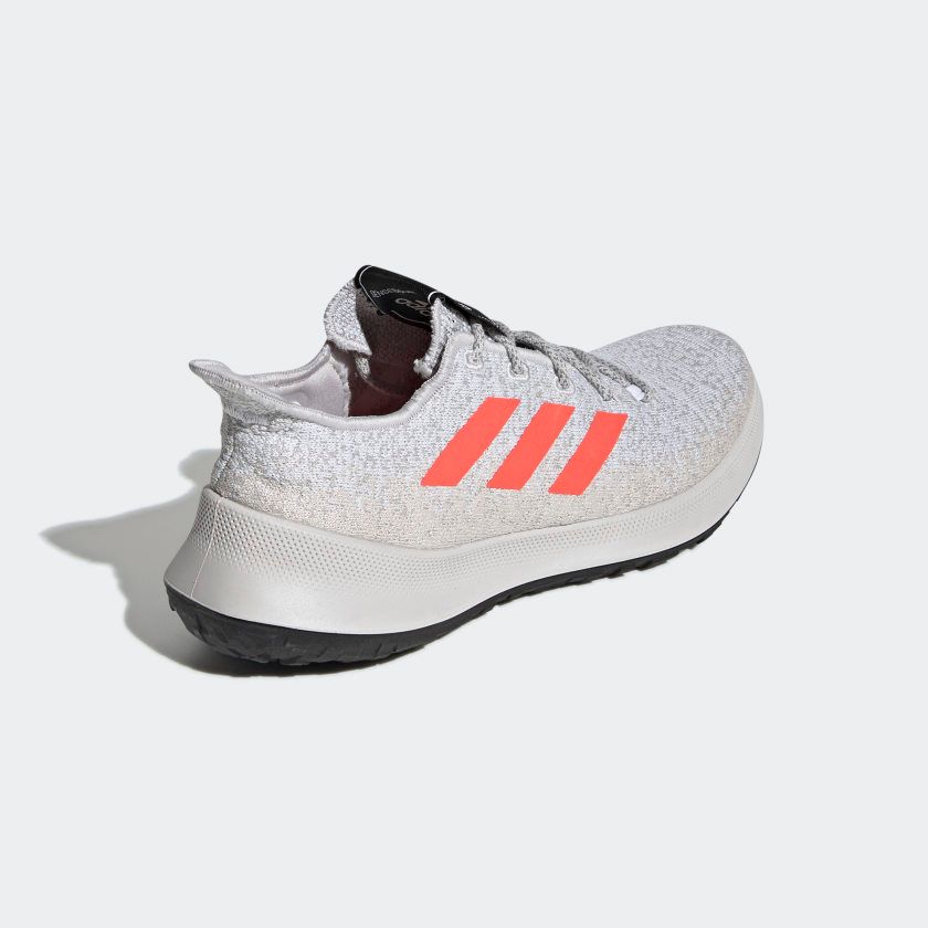 Giày Chạy Nam Adidas Sensebounce + M G27234