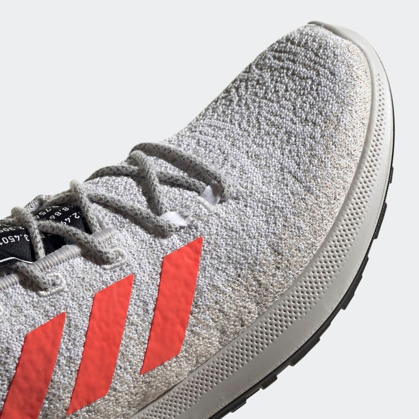 Giày Chạy Nam Adidas Sensebounce + M G27234