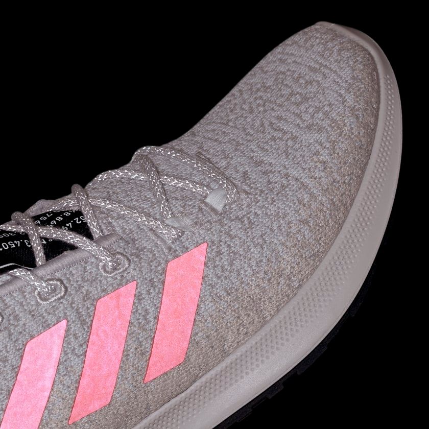 Giày Chạy Nam Adidas Sensebounce + M G27234
