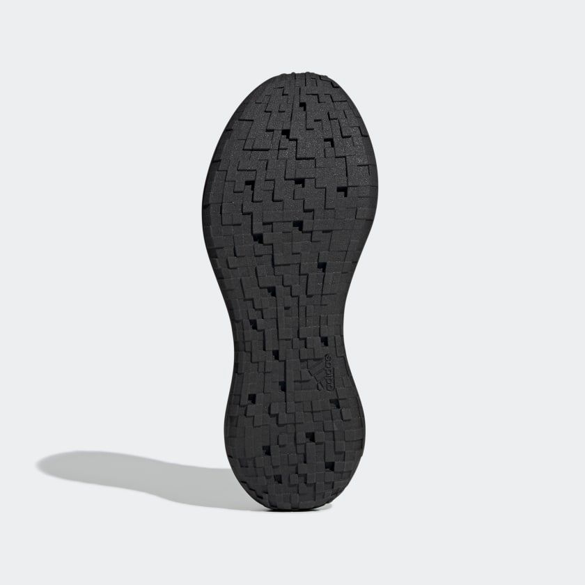Giày Chạy Nam Adidas Sensebounce + M G27234