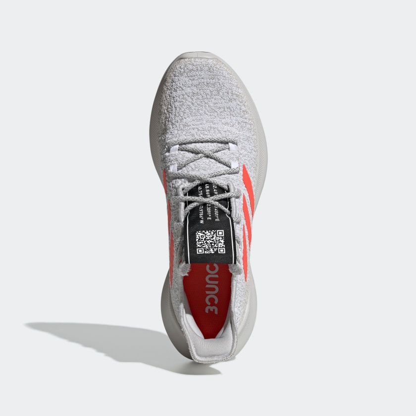 Giày Chạy Nam Adidas Sensebounce + M G27234