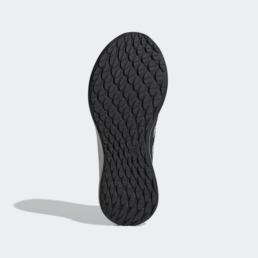 Giày Chạy Nữ Adidas Sensebounce + Street W G27272