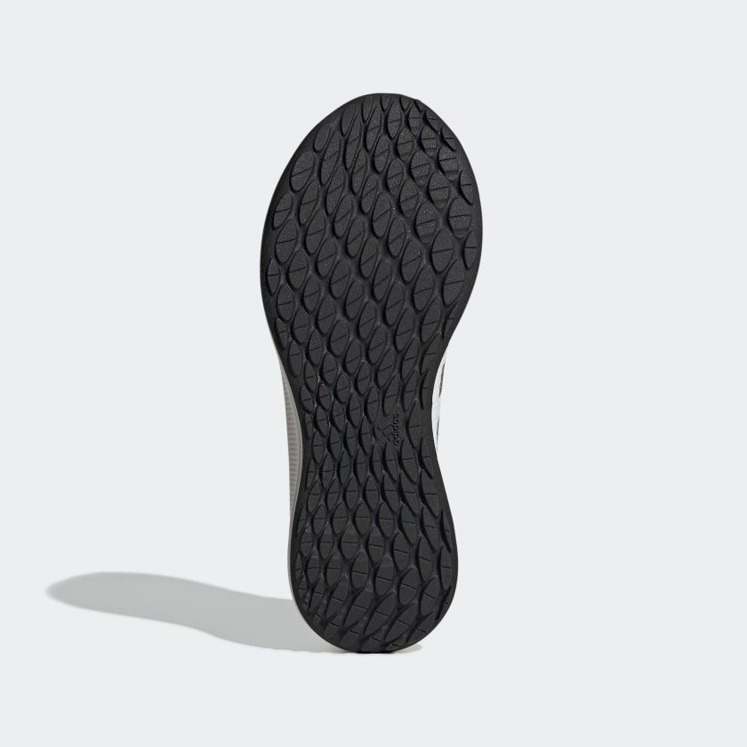 Giày Chạy Nam Adidas Sensebounce + Street M G27273
