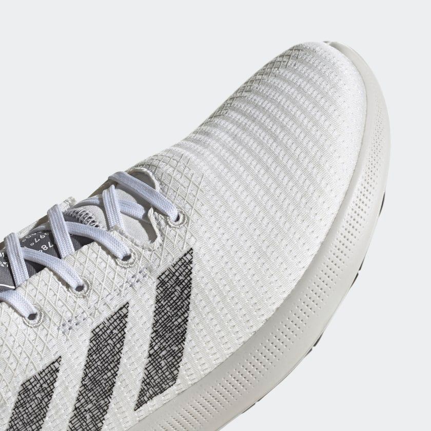 Giày Chạy Nam Adidas Sensebounce + Street M G27273