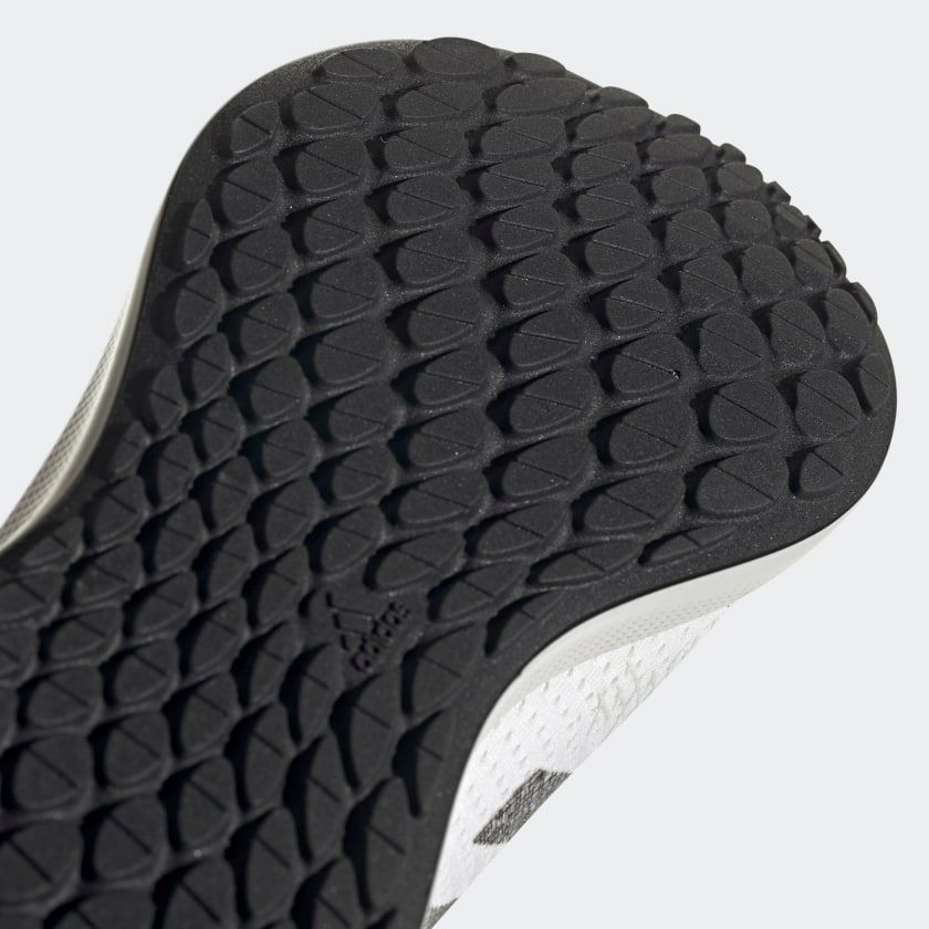 Giày Chạy Nam Adidas Sensebounce + Street M G27273