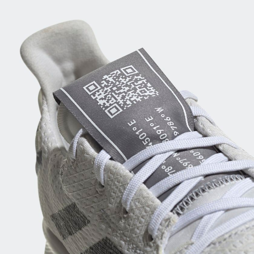 Giày Chạy Nam Adidas Sensebounce + Street M G27273