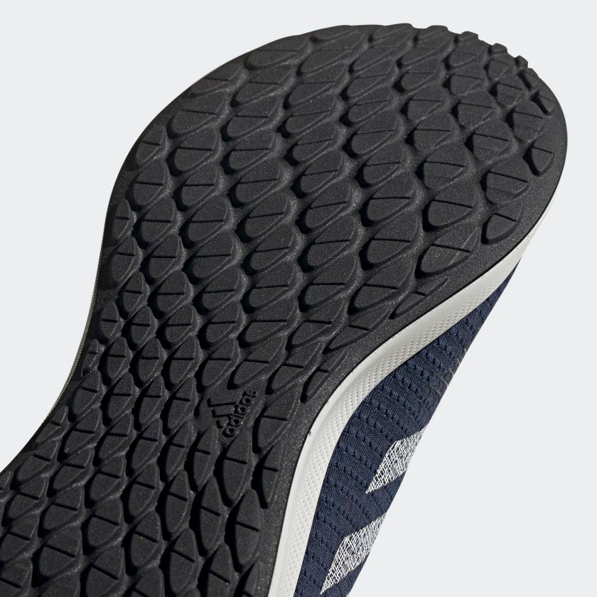 Giày Chạy Nam Adidas Sensebounce + Street M G27275