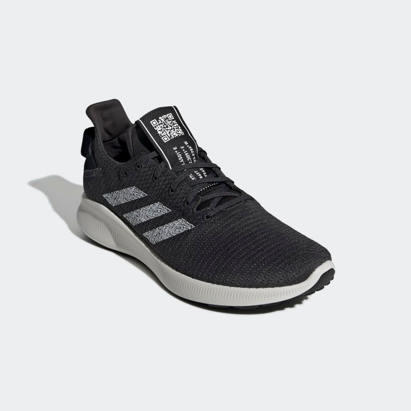 Giày Chạy Nam Adidas Sensebounce + Street M G27276