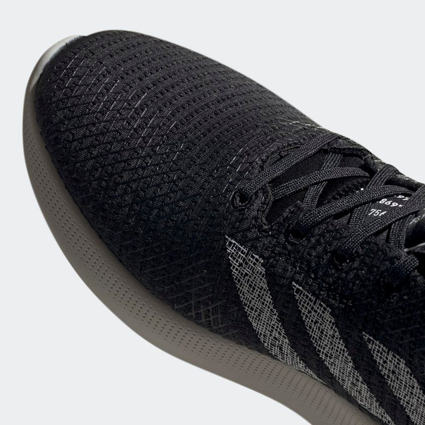 Giày Chạy Nam Adidas Sensebounce + Street M G27276