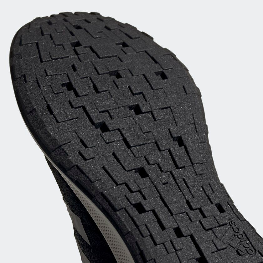 Giày Chạy Nam Adidas Sensebounce + M G27364