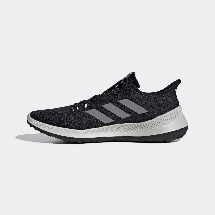 Giày Chạy Nam Adidas Sensebounce + M G27364