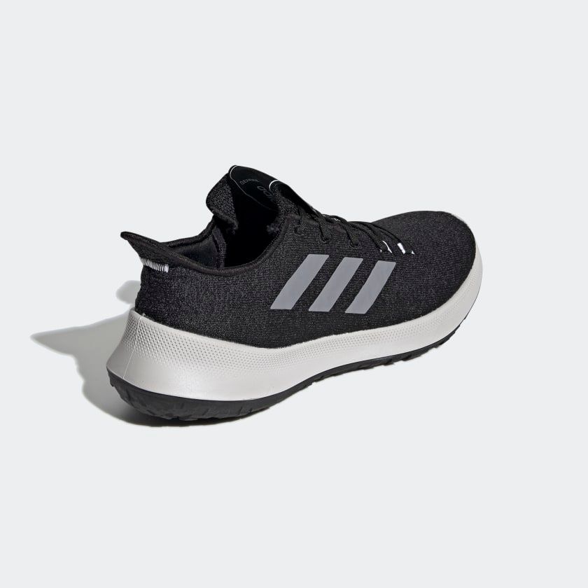 Giày Chạy Nam Adidas Sensebounce + M G27364