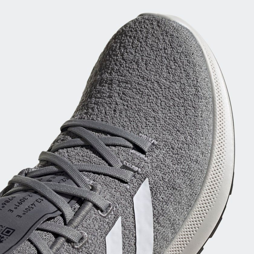 Giày Chạy Nam Adidas Sensebounce + M G27366