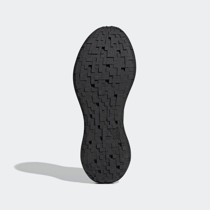 Giày Chạy Nam Adidas Sensebounce + M G27366
