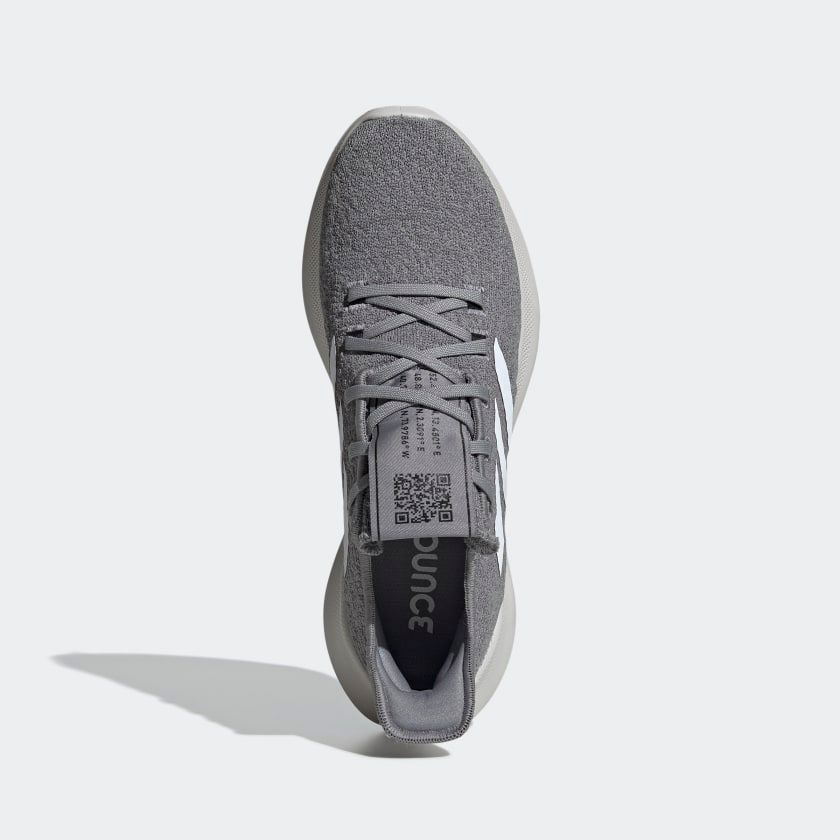 Giày Chạy Nam Adidas Sensebounce + M G27366