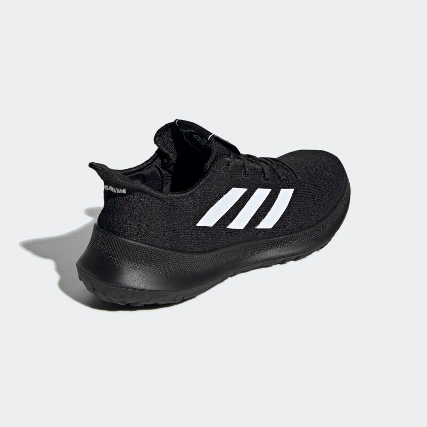 Giày Chạy Nam Adidas Sensebounce + M G27367