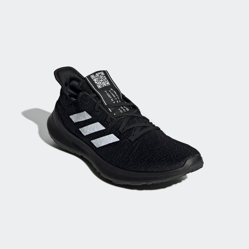 Giày Chạy Nam Adidas Sensebounce + M G27367