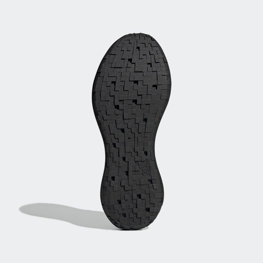 Giày Chạy Nam Adidas Sensebounce + M G27367
