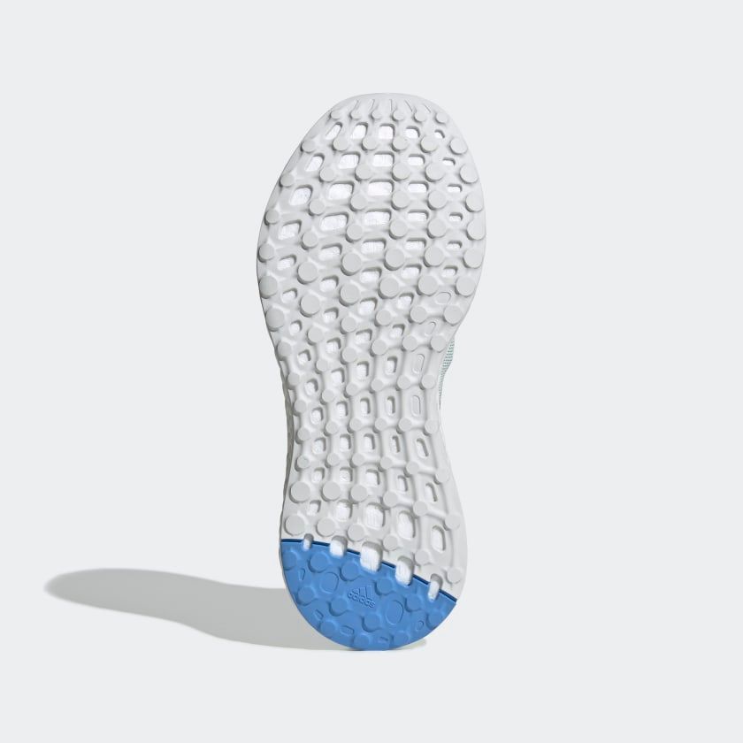 Giày Chạy Nữ Adidas Senseboost Go W G27401