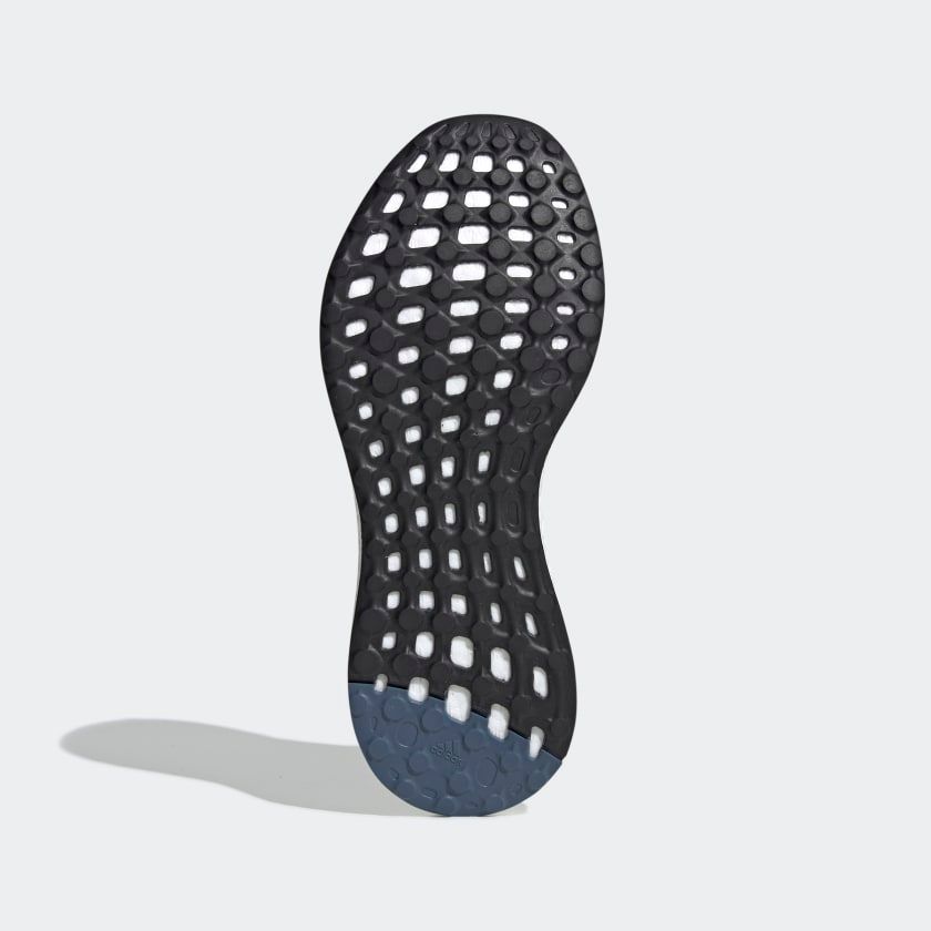 Giày Chạy Nam Adidas Senseboost Go G27402