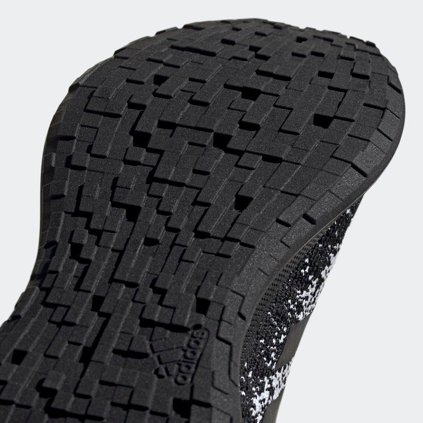 Giày Chạy Nam Adidas Sensebounce + M G27478