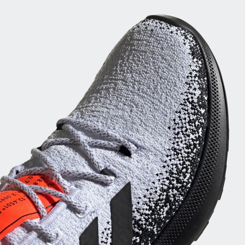 Giày Chạy Nam Adidas Sensebounce + M G27478