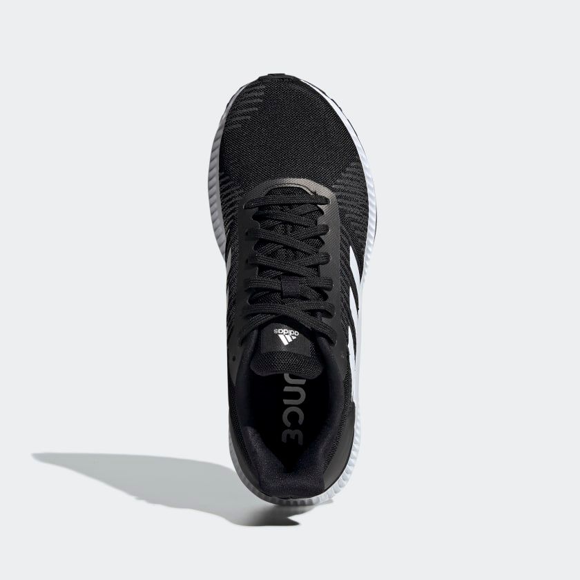 Giày Chạy Nữ Adidas Solar Blaze W G27773