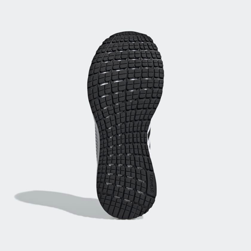 Giày Chạy Nữ Adidas Solar Blaze W G27773