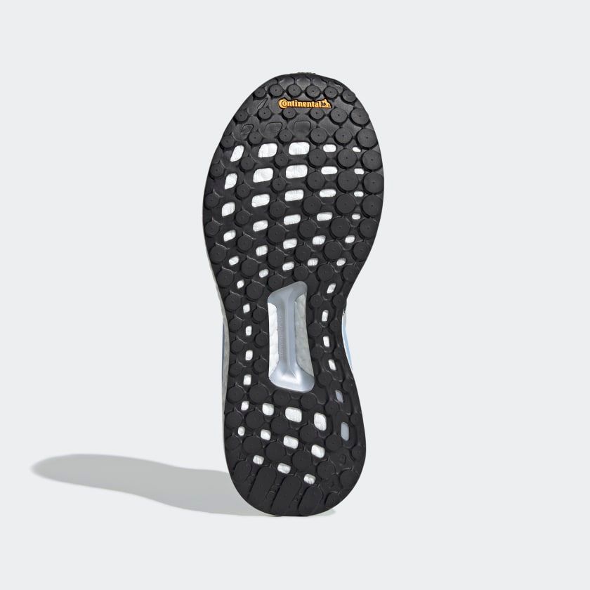 Giày Chạy Nữ Adidas Solar Glide 19 W G28038