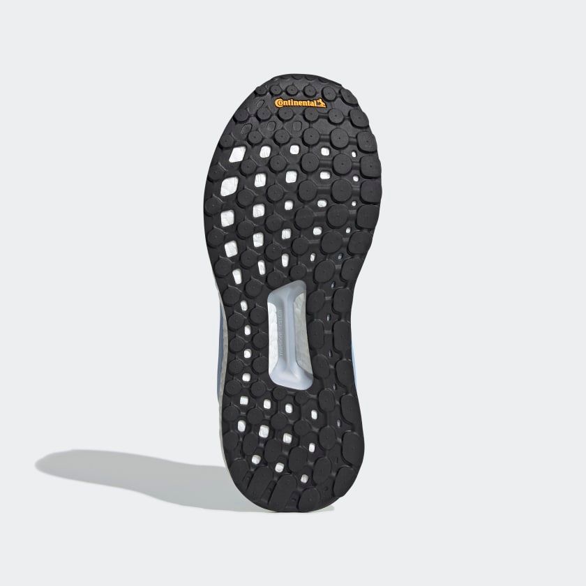 Giày Chạy Nữ Adidas Solar Glide St 19 W G28040