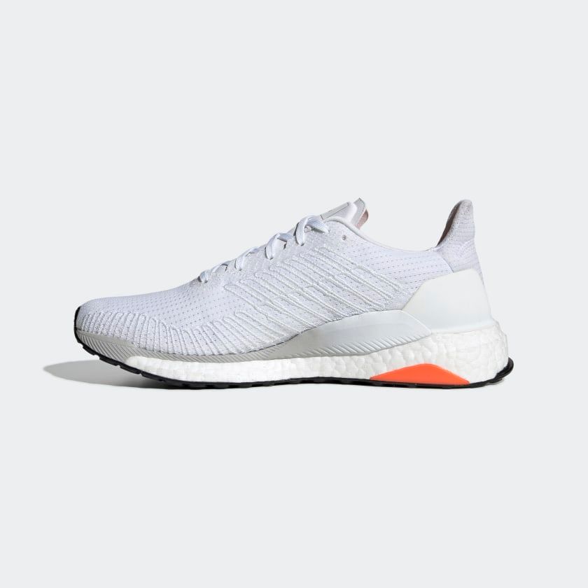Giày Chạy Nam Adidas Solar Boost 19 M G28058