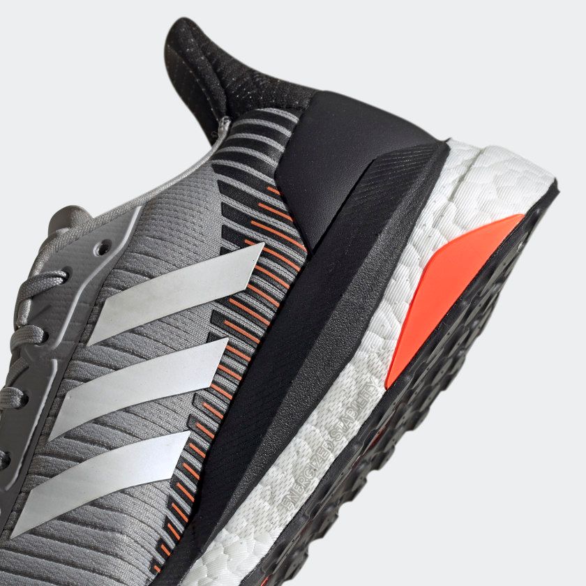 Giày Chạy Nam Adidas Solar Glide St 19 M G28064