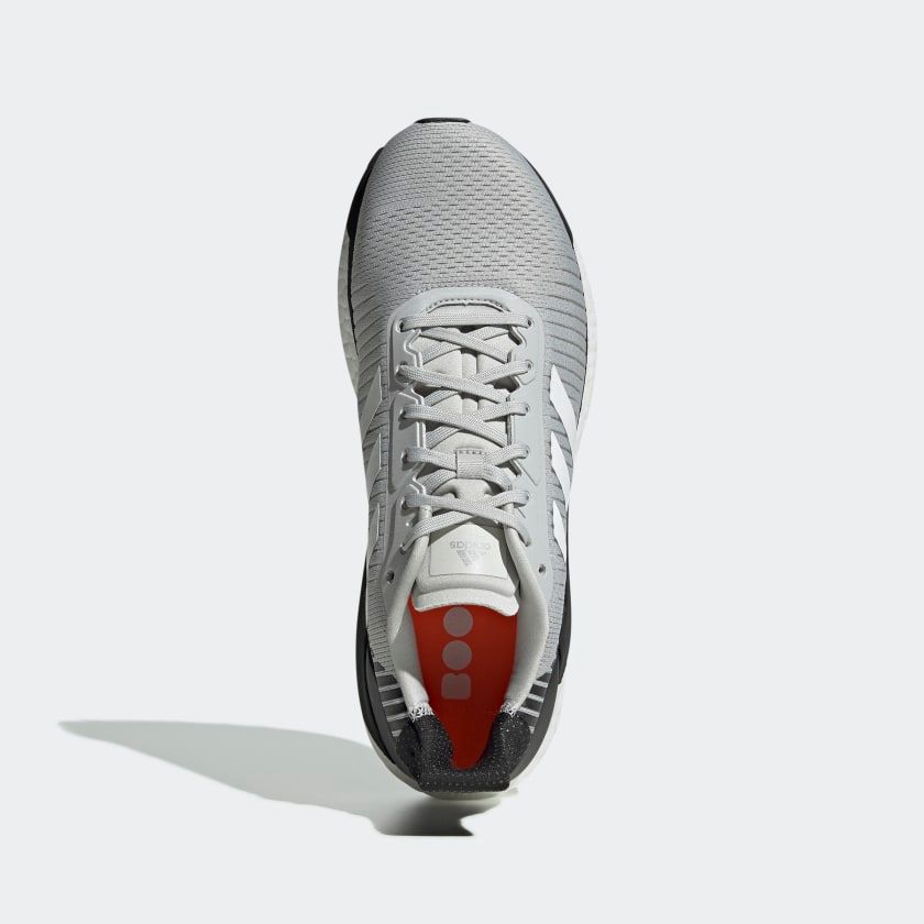 Giày Chạy Nam Adidas Solar Glide St 19 M G28064