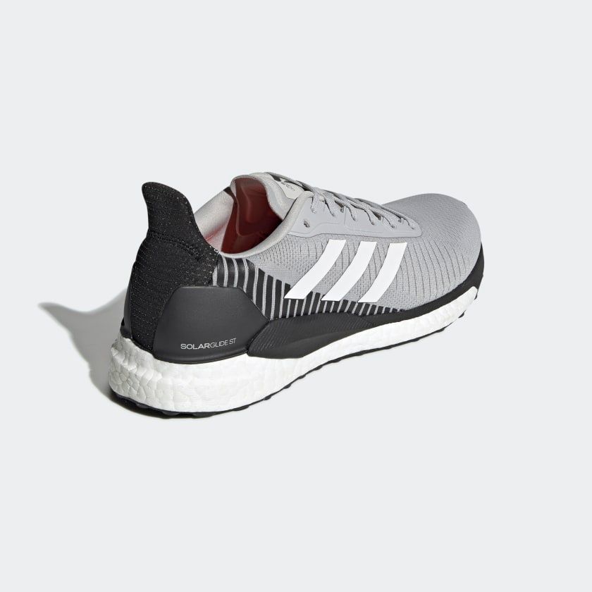 Giày Chạy Nam Adidas Solar Glide St 19 M G28064