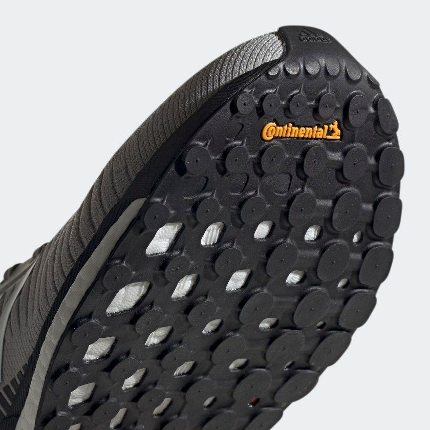 Giày Chạy Nam Adidas Solar Glide St 19 M G28064