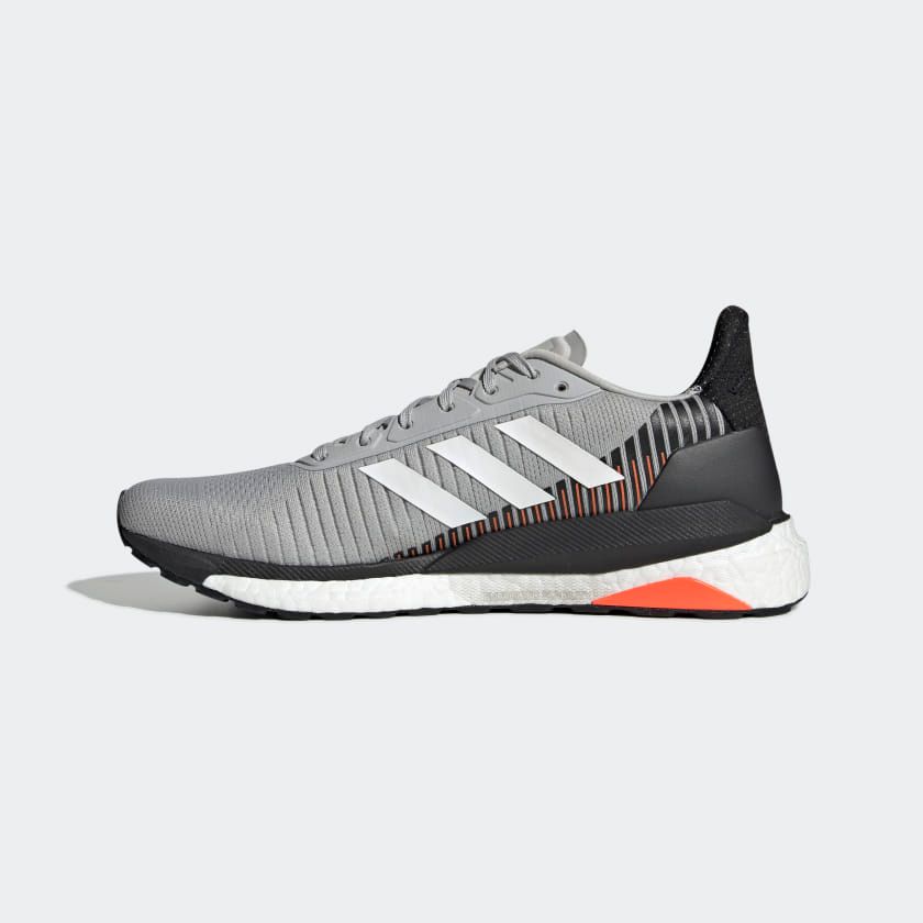 Giày Chạy Nam Adidas Solar Glide St 19 M G28064